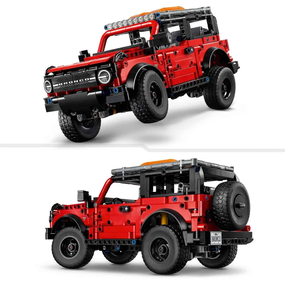 Đồ Chơi Lắp Ráp Lloyd Và Chiến Giáp Jet LEGO NINJAGO 71845 (1112 chi tiết)